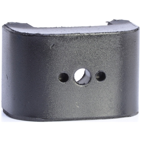 Anchor Industries VARIOUS APPLICATIONS 2107